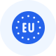 EU Legal