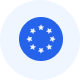 EU Data