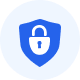 GDPR Ready