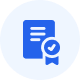 ISO 27001
