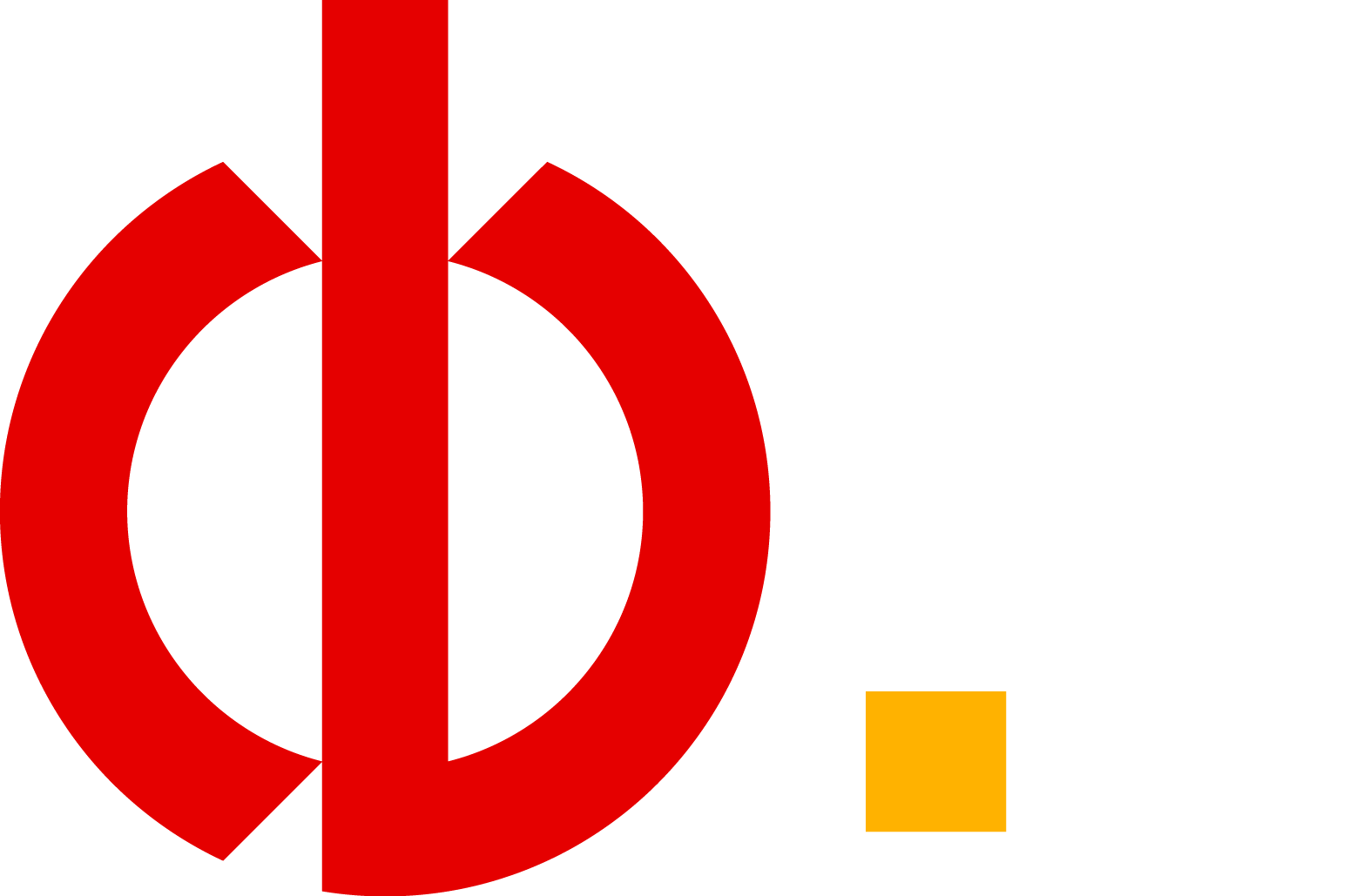 City of Czech Budweis