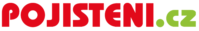 POJISTENI.cz