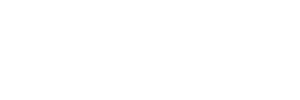 WEDOS Protection