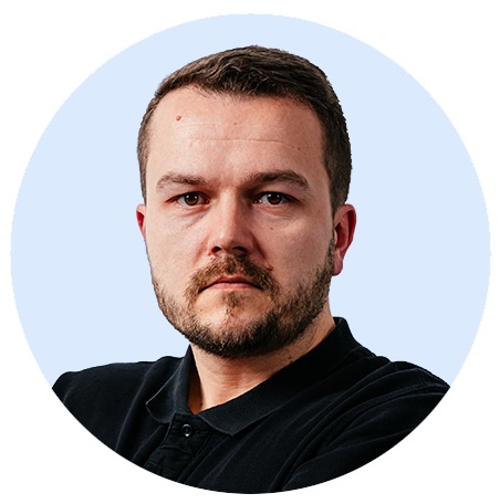 Přemysl Vaculík